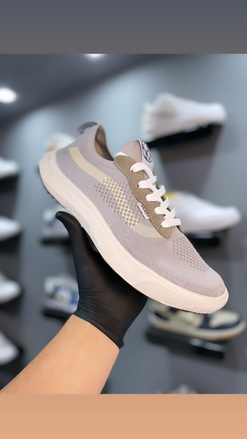 Vans ultrarange vr3