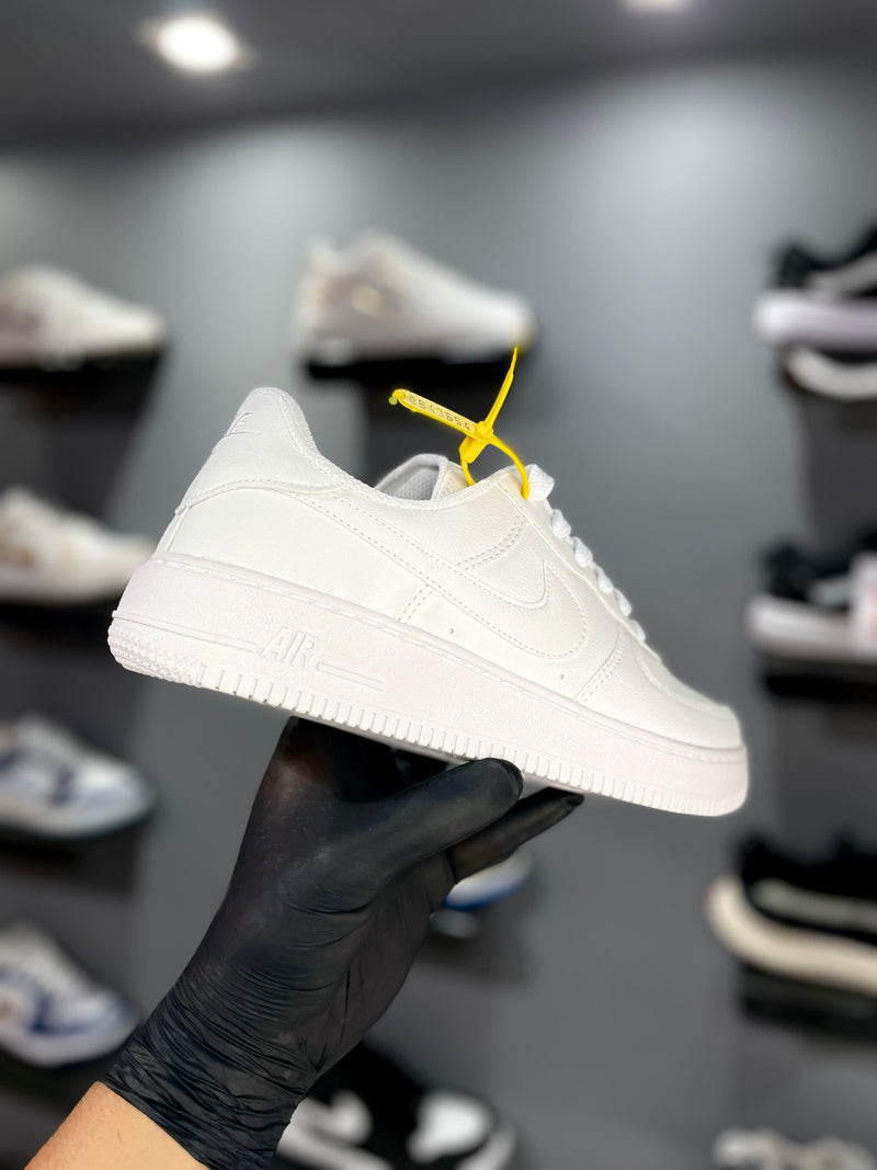 Air force 1 branco